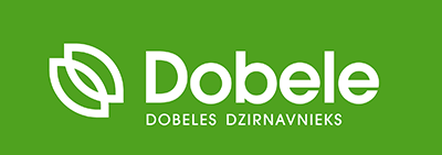 Dobele