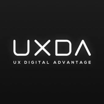 UXDA