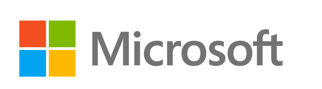 Microsoft Logo.wine 1